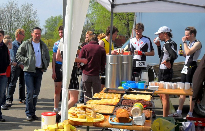 Gartower See-Duathlon 029